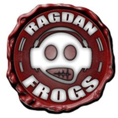 ragdan95