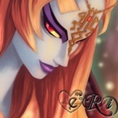 eriza1032