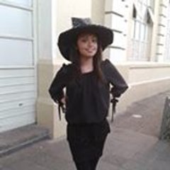Liria Garcia