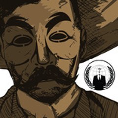 anonymousmexi