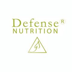 Defense Nutrition