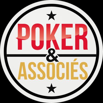 PokerEtAssocies_TV