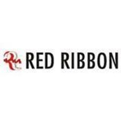 redribbonmusik