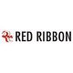 redribbonmusik