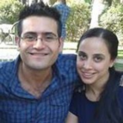 Olcay Uygun