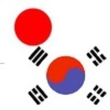 LinaKei