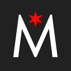 Radio Monaco