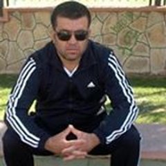 Özgür Ataş
