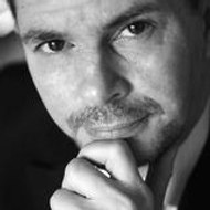 Frédéric LANCELOT DU LAC