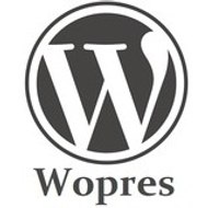 Wopres