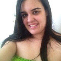 f651062585