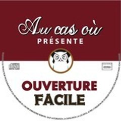 la Télé d'Au Cas Où