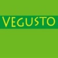 VegustoUK
