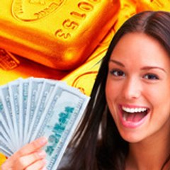 NEgoldandsilver