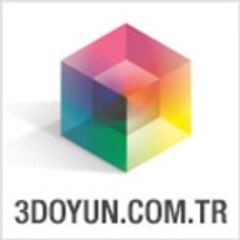 3Doyuncomtr