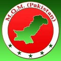 MQM Official