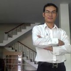 SSG Real Estate
