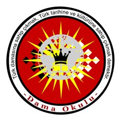 Dama Okulu
