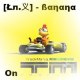 banane 100 % francaise