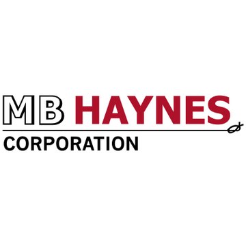 MB Haynes Corporation