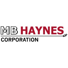 MB Haynes Corporation