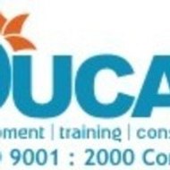 ducatonlinemarketing