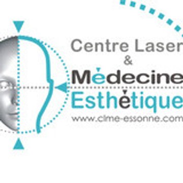 Profil DailyMotion de l&rsquo;utilisateur Centre Epilation Laser et M&eacute;decine Esth&eacute;tique Mont