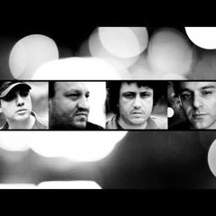 acilservisrock