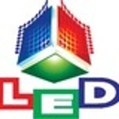 ledstudio