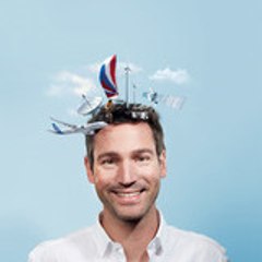L'innovation en Pays de la Loire