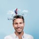 L'innovation en Pays de la Loire
