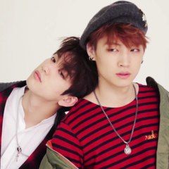 JJ Project TWSubs