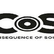 Consequence of Sound