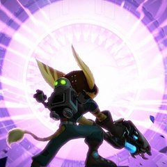 crashratchet008