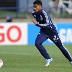 TopButs