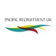 Pacific Recruitment UK