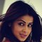 Channel_Genelia