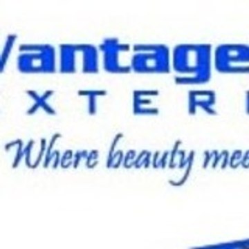 VantagePointExteriors