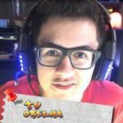 TV ORELHA
