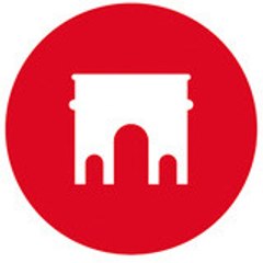 THEATRE DE LA PORTE SAINT-MARTIN