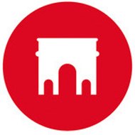 THEATRE DE LA PORTE SAINT-MARTIN