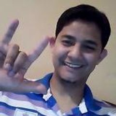 Glaysson Rhener Rocha