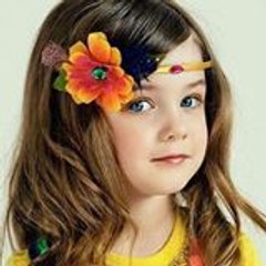 Sali Mohamed (sohano)