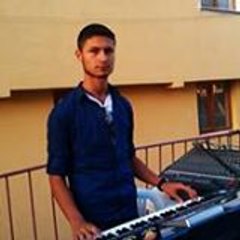 Özgür Kurt