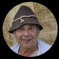 Michel Chantepie