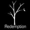 Redemption Church