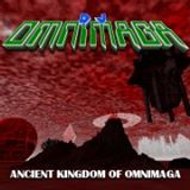 Dream of Omnimaga