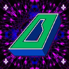 Dream of Omni