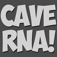cavernamediatica
