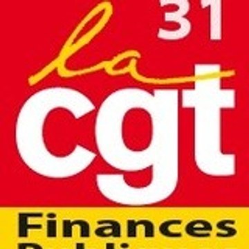 CGT Finances Publiques 31